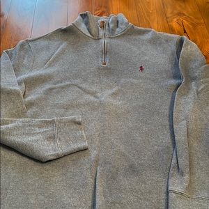 POLO RALPH LAUREN  sweater